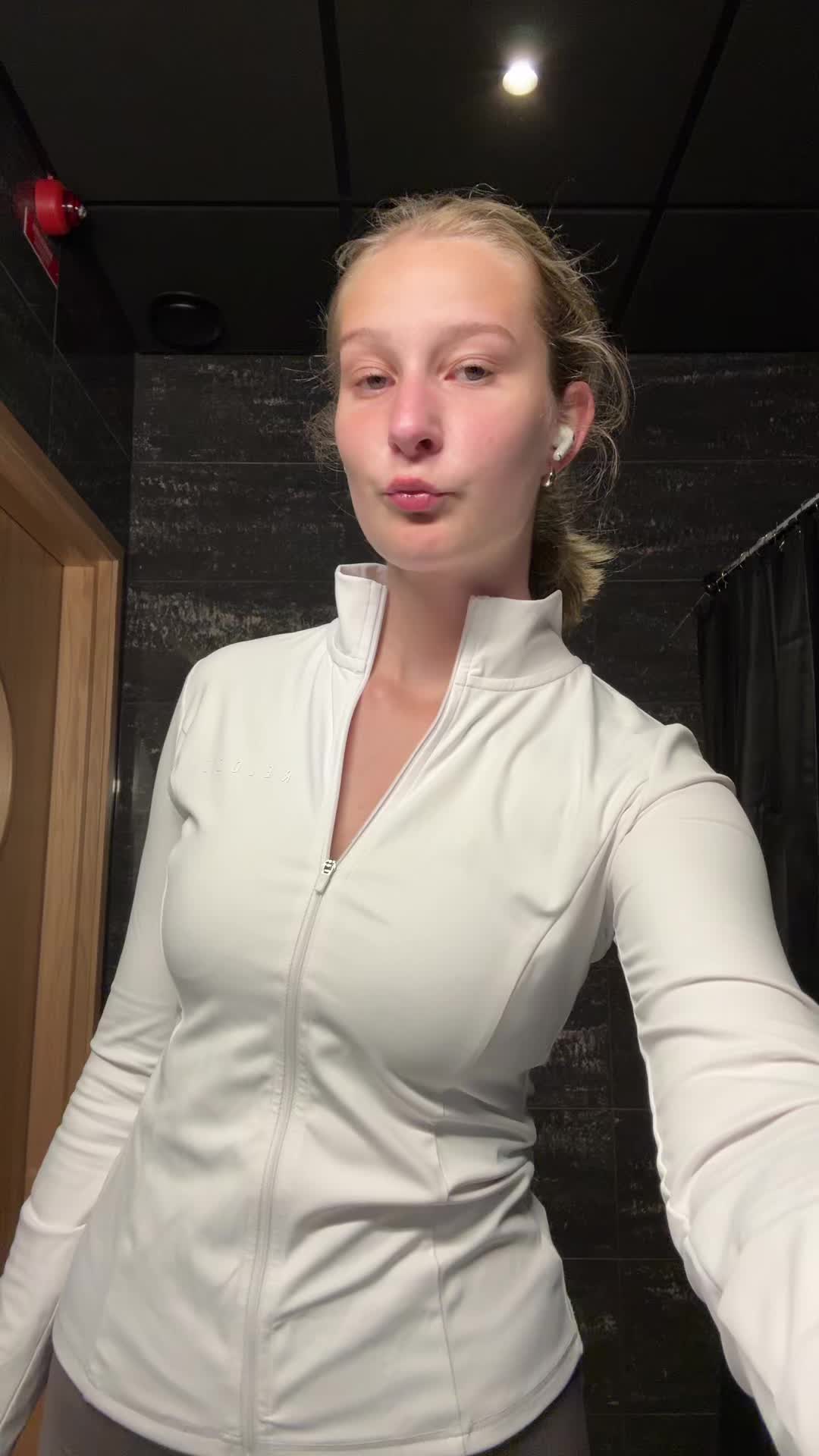 @tilda💋👸🏼
