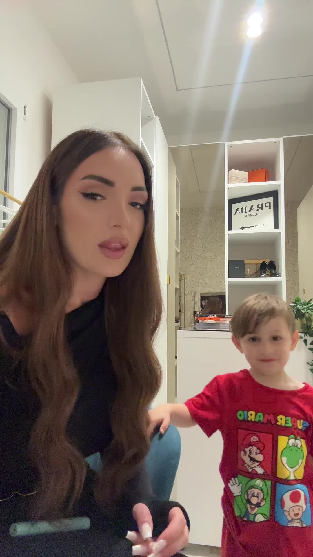 @Nancy Lanzanó