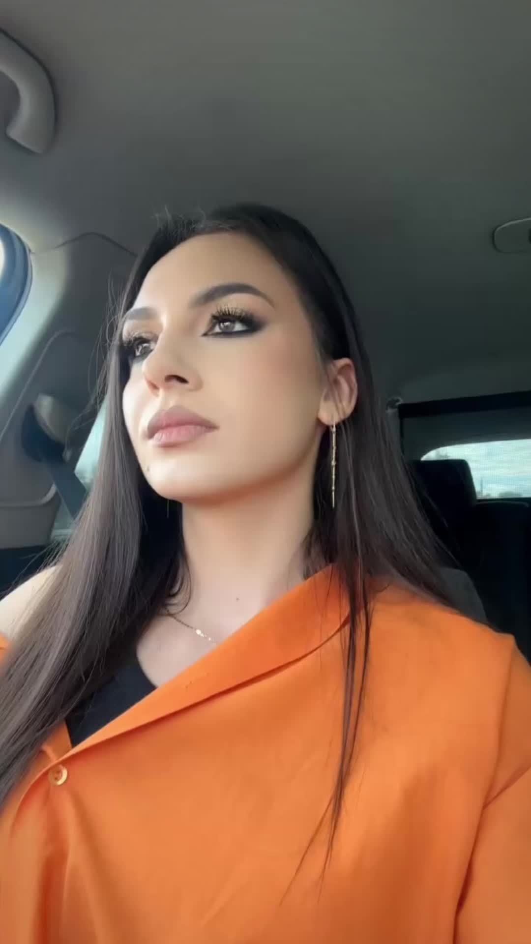 @Andreeaa🤍