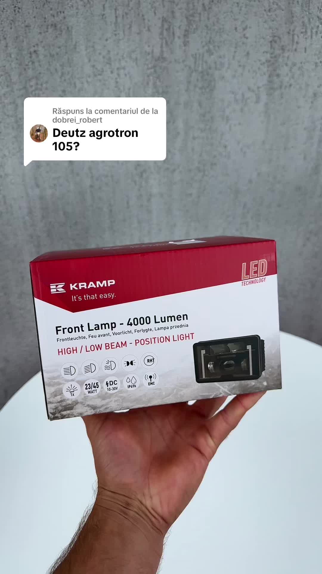 @MoiraDPA