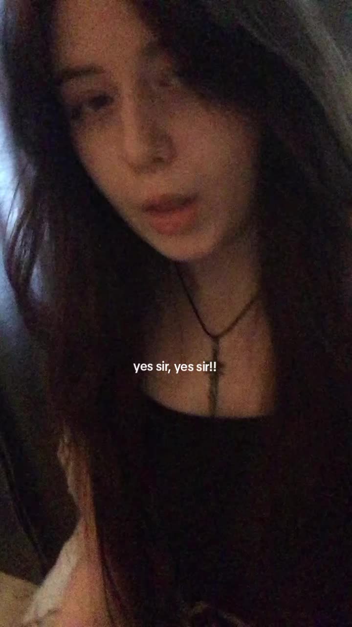 @никчан