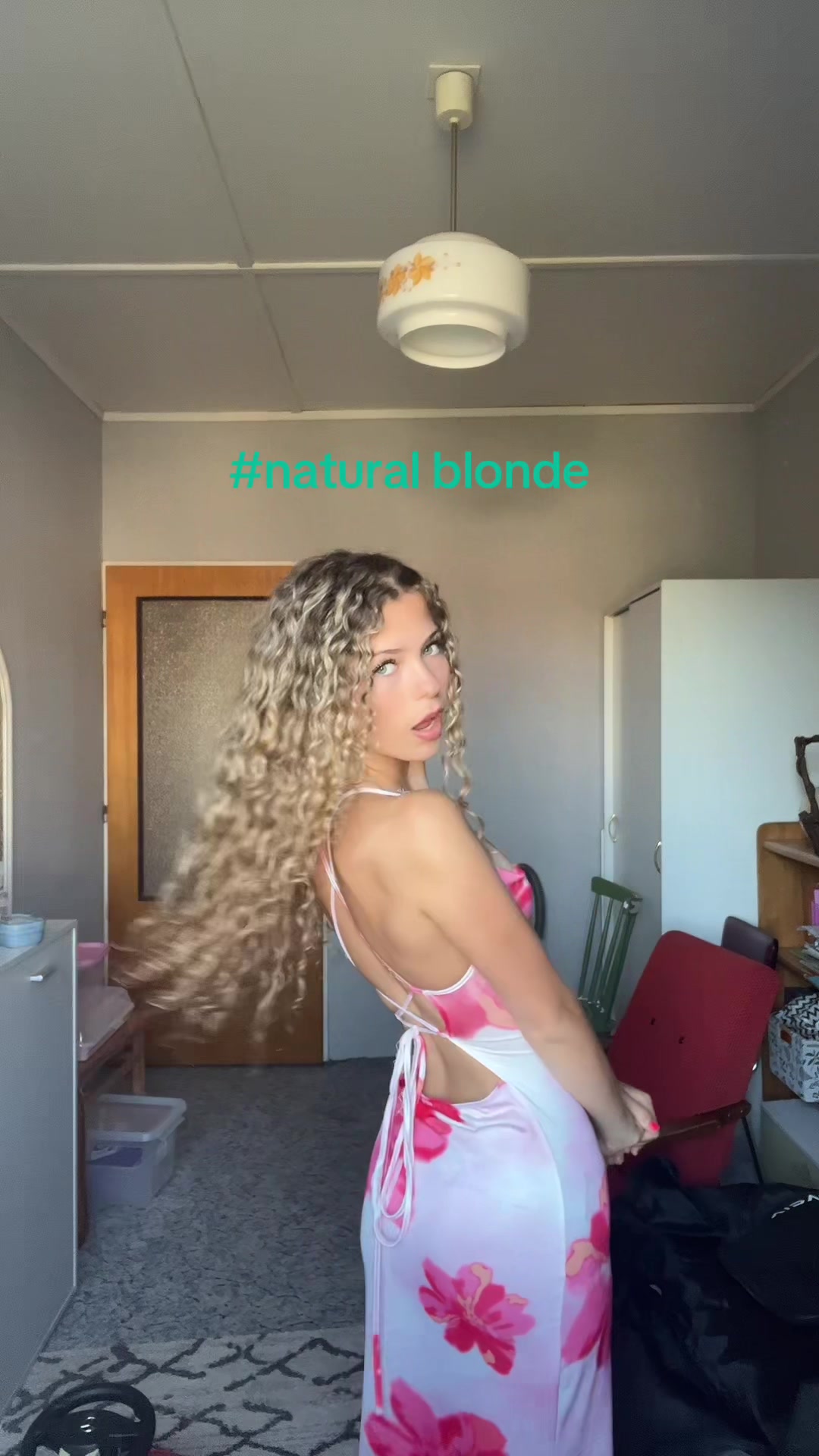 @lickthatkat