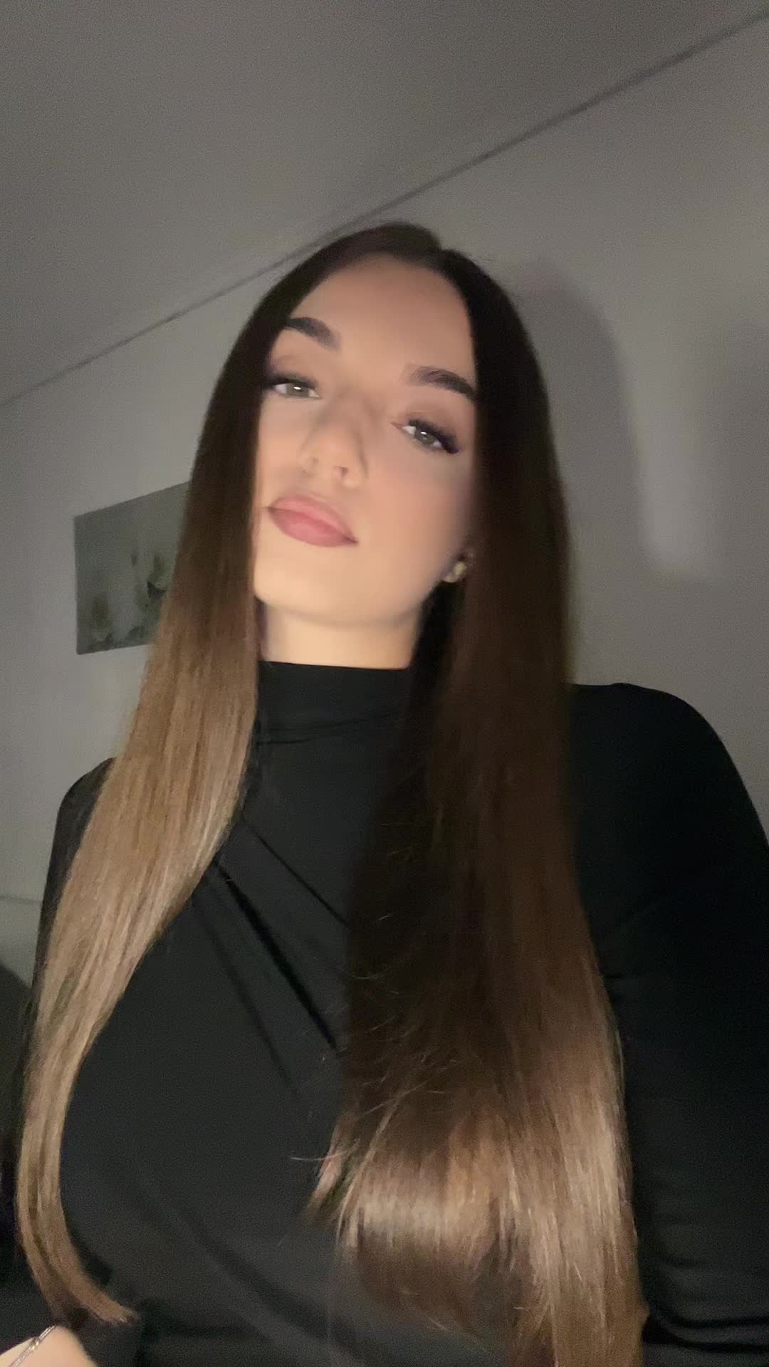 @anastasia