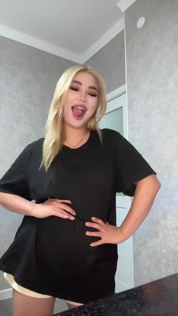@akuma.zlo7