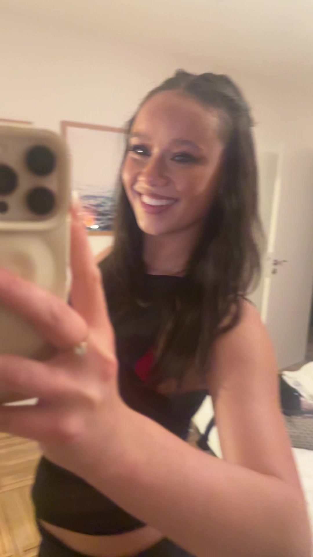 @Lexi_faughnanxo