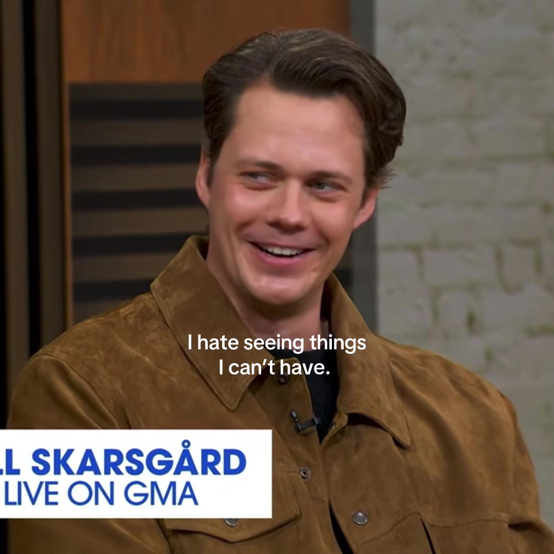 @skarsgcd