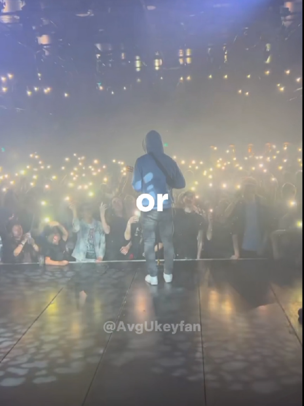 @AvgUkeyfan