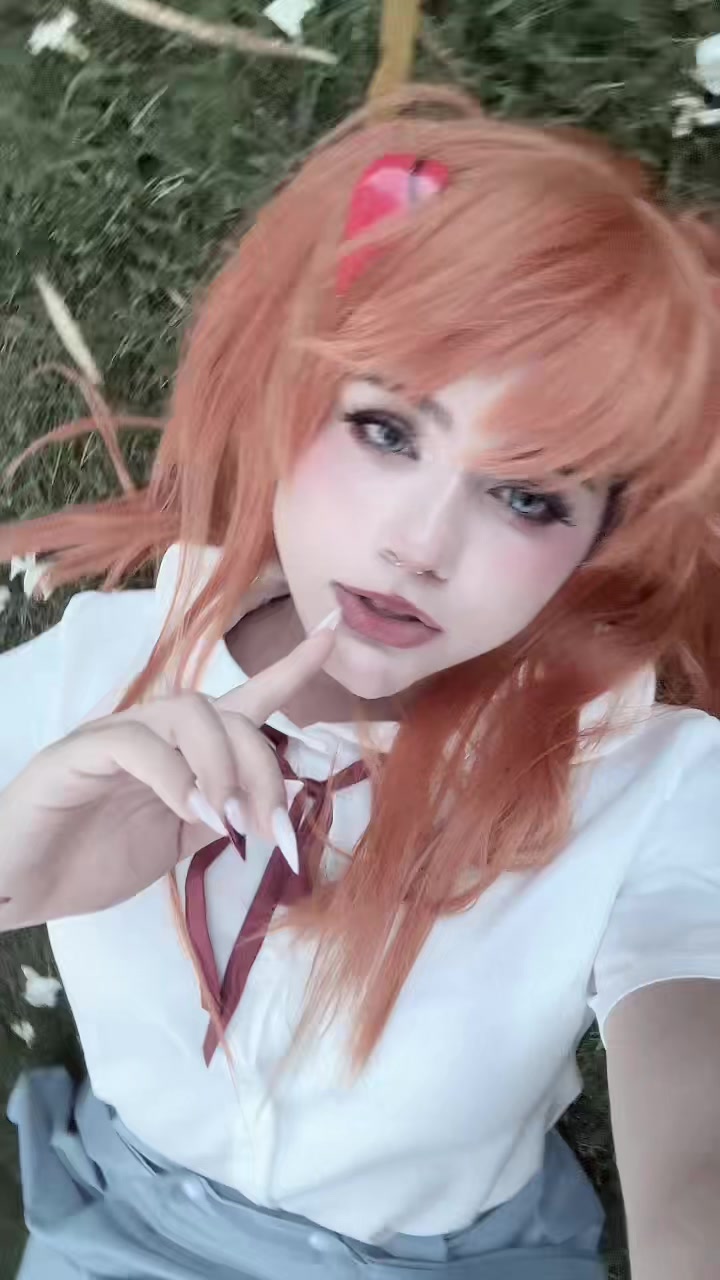 @♡kiki♡
