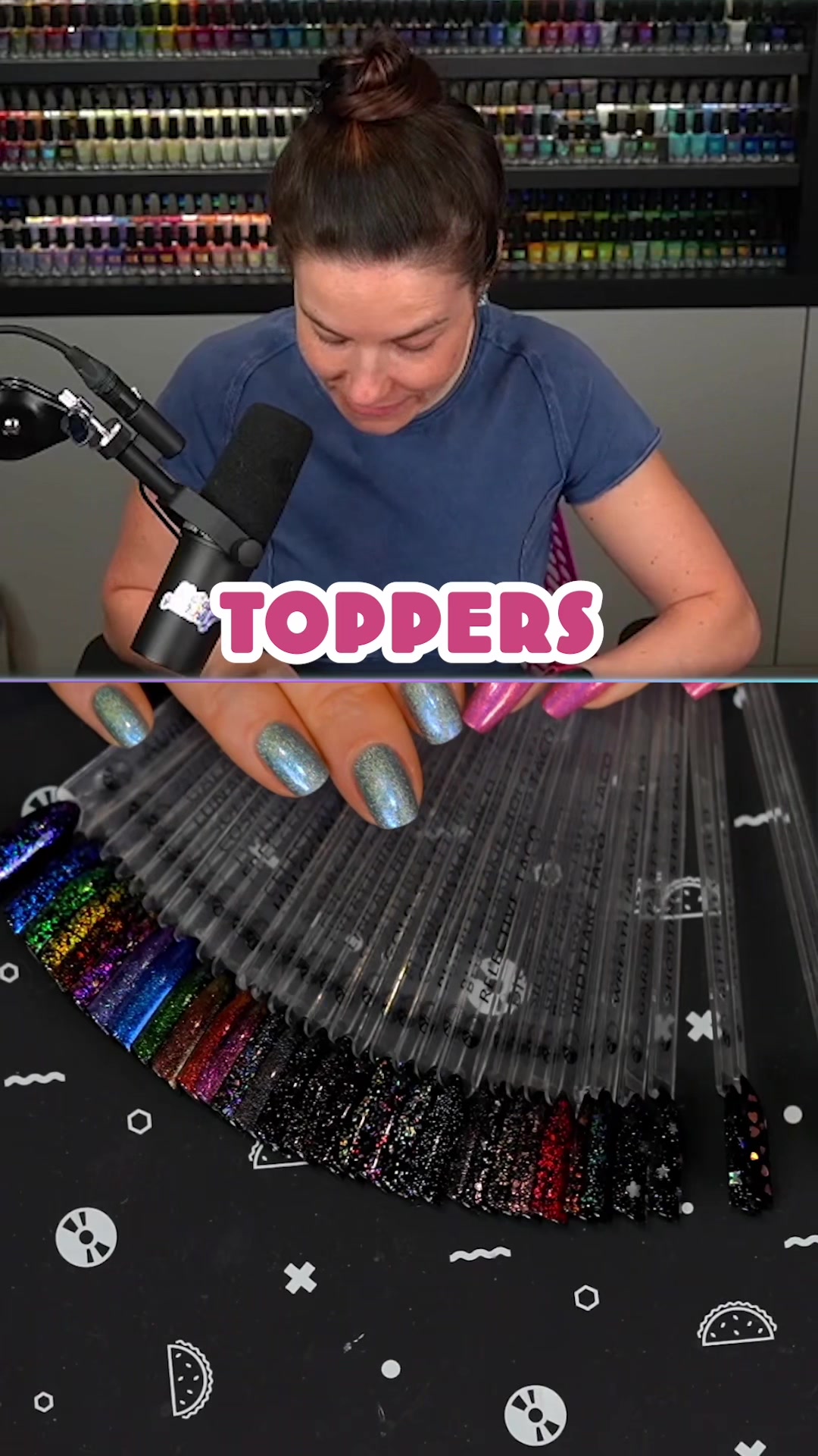 @Simply Nailogical