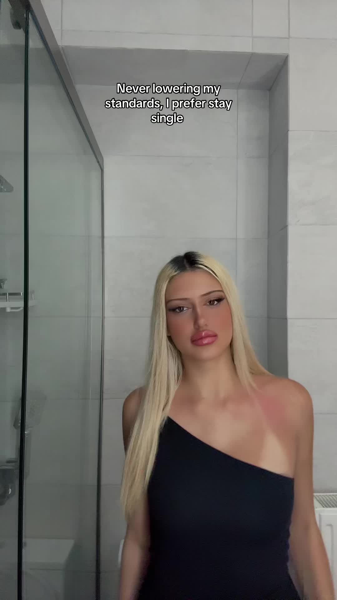 @Kristy