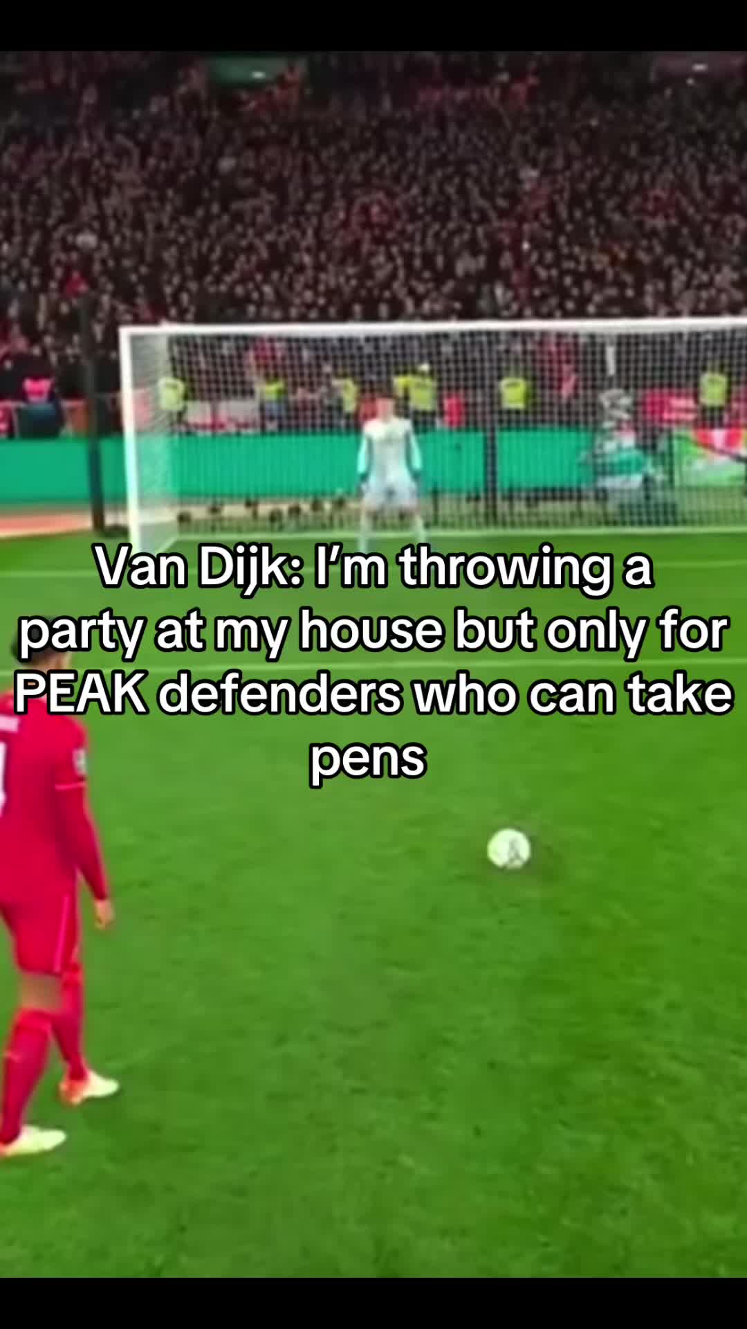 @darwizzytheking