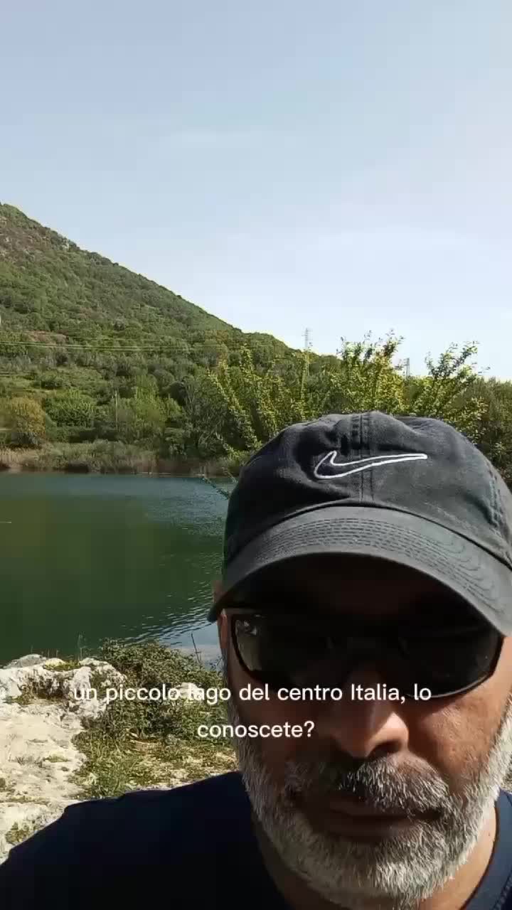 @๐๐ ๐๐๐๐_F.G_carpfishing