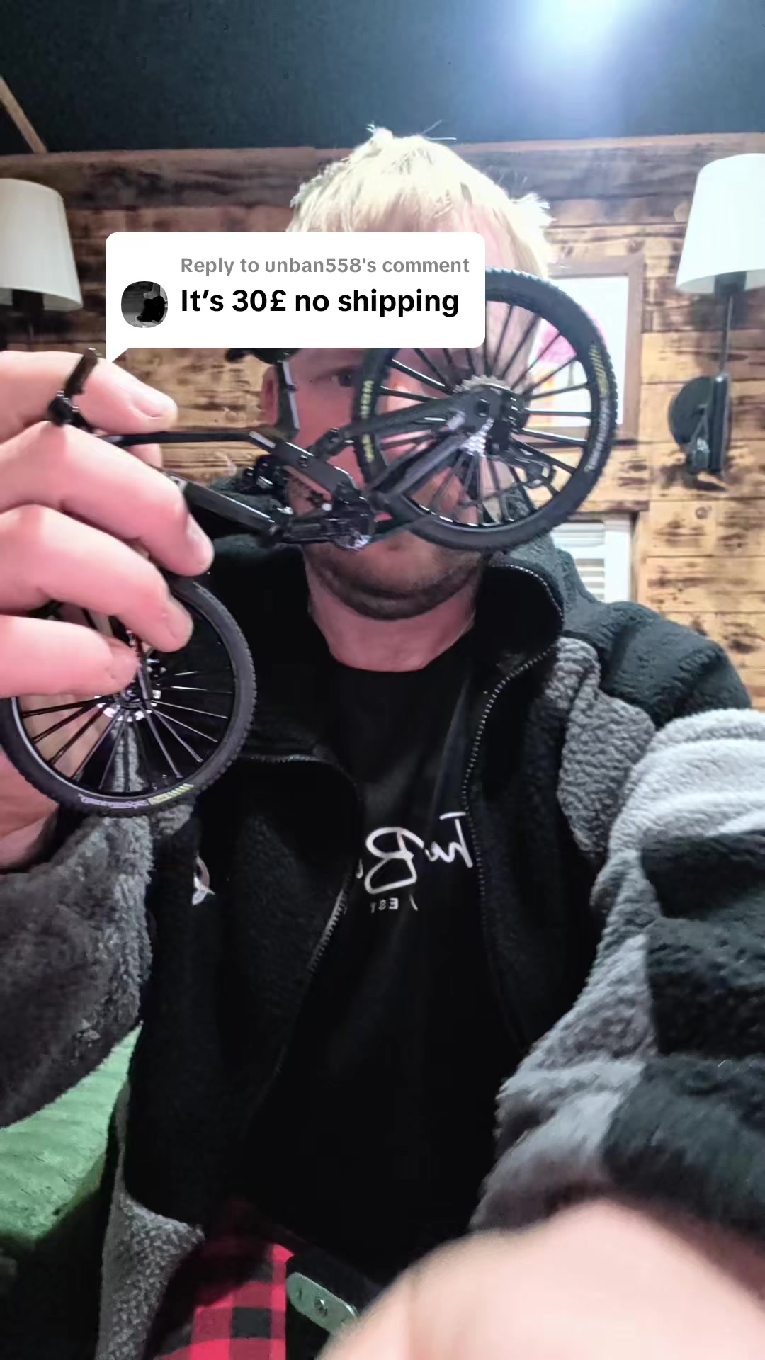 @vanlife