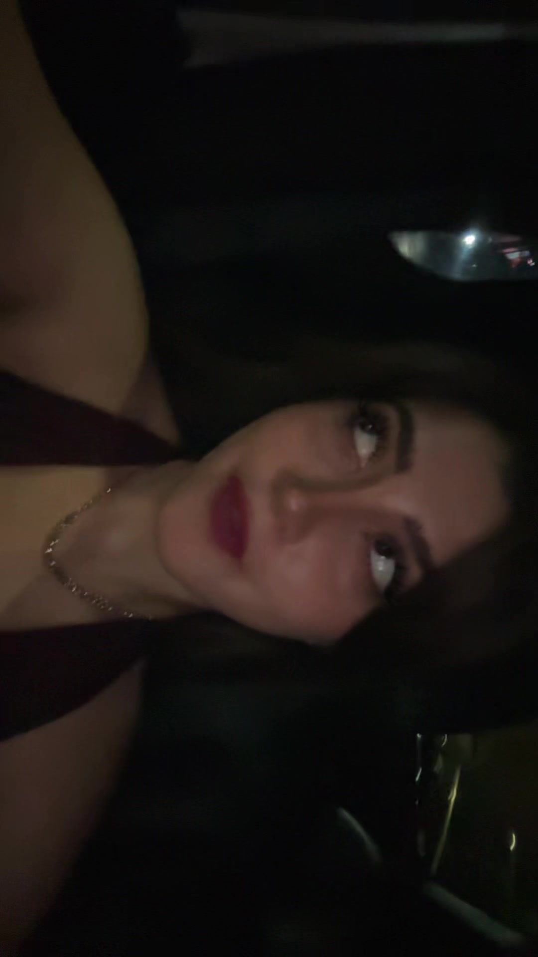 @pouneh