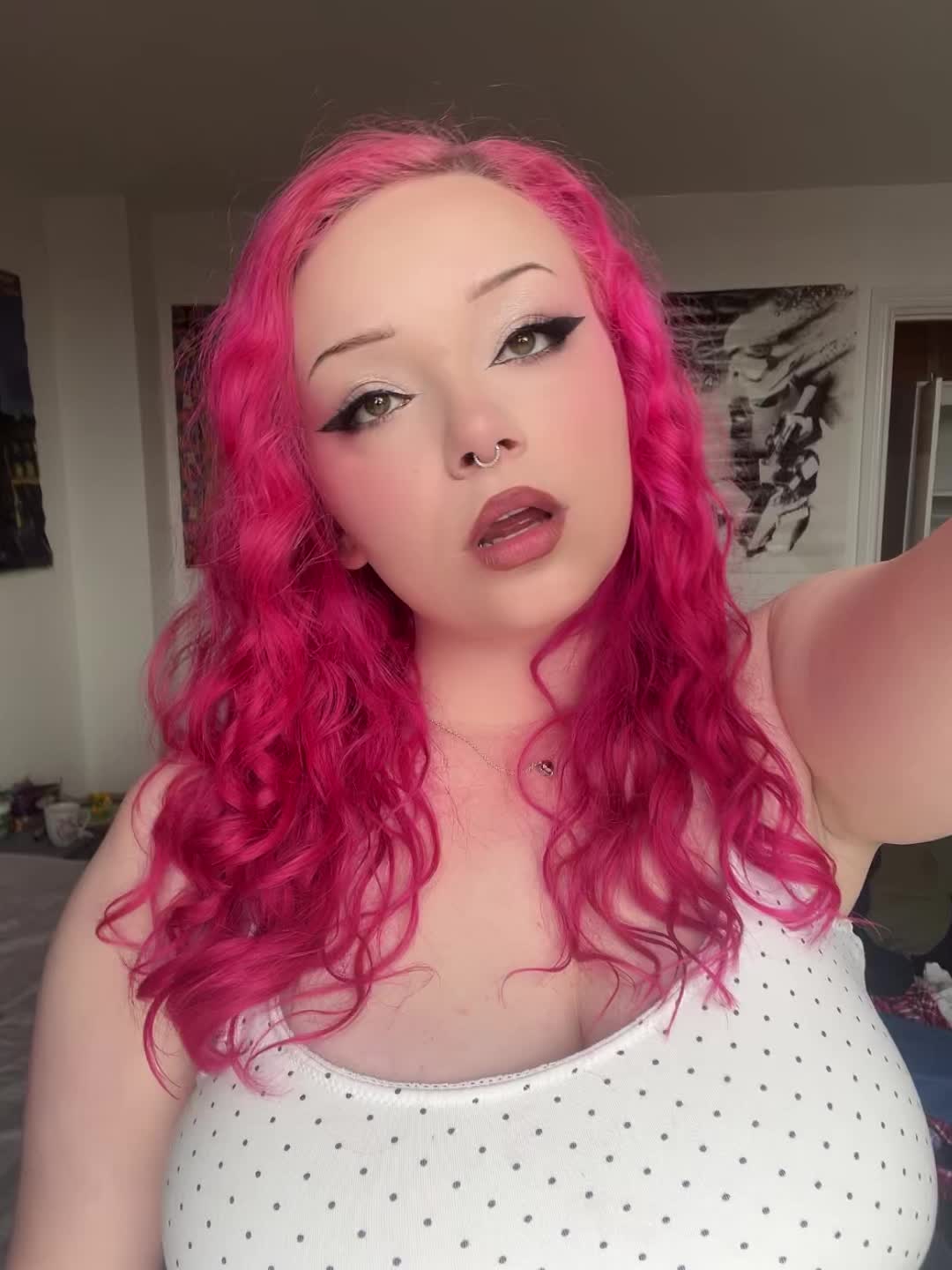 @rowrowromieboat