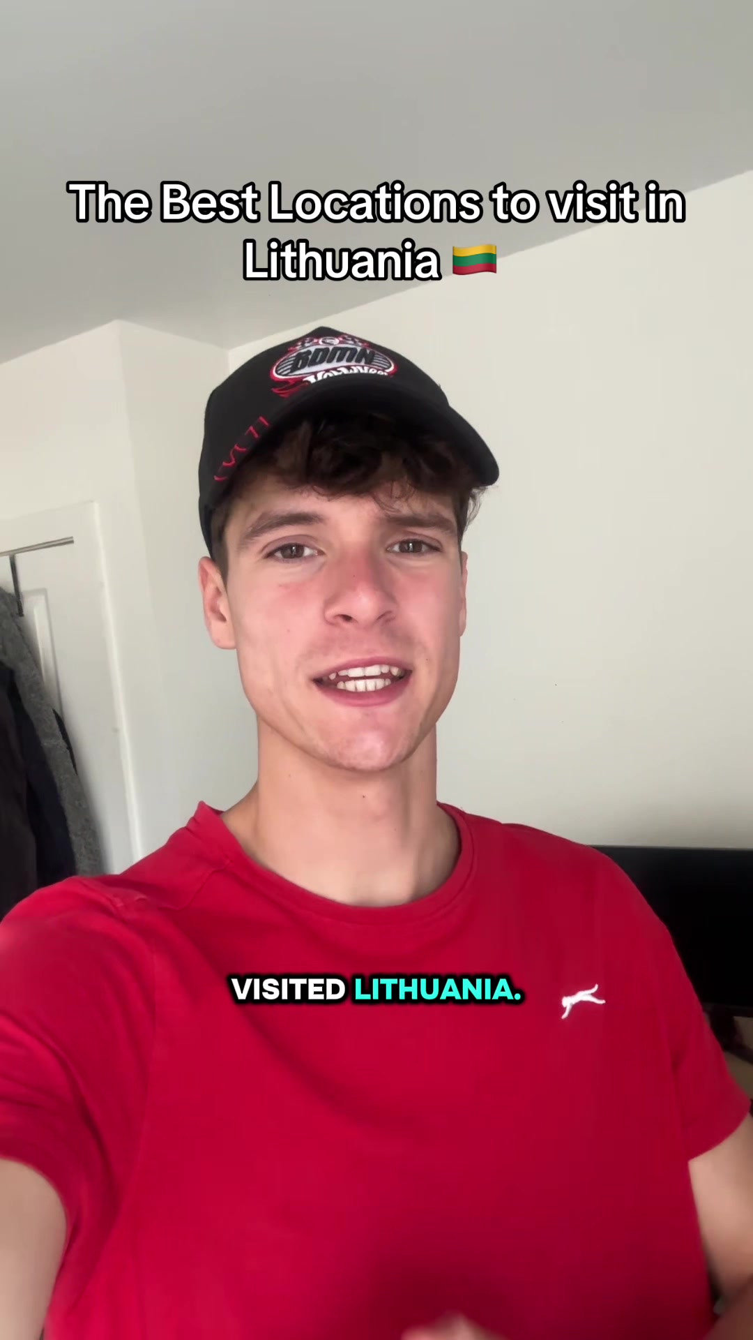 @Retsub