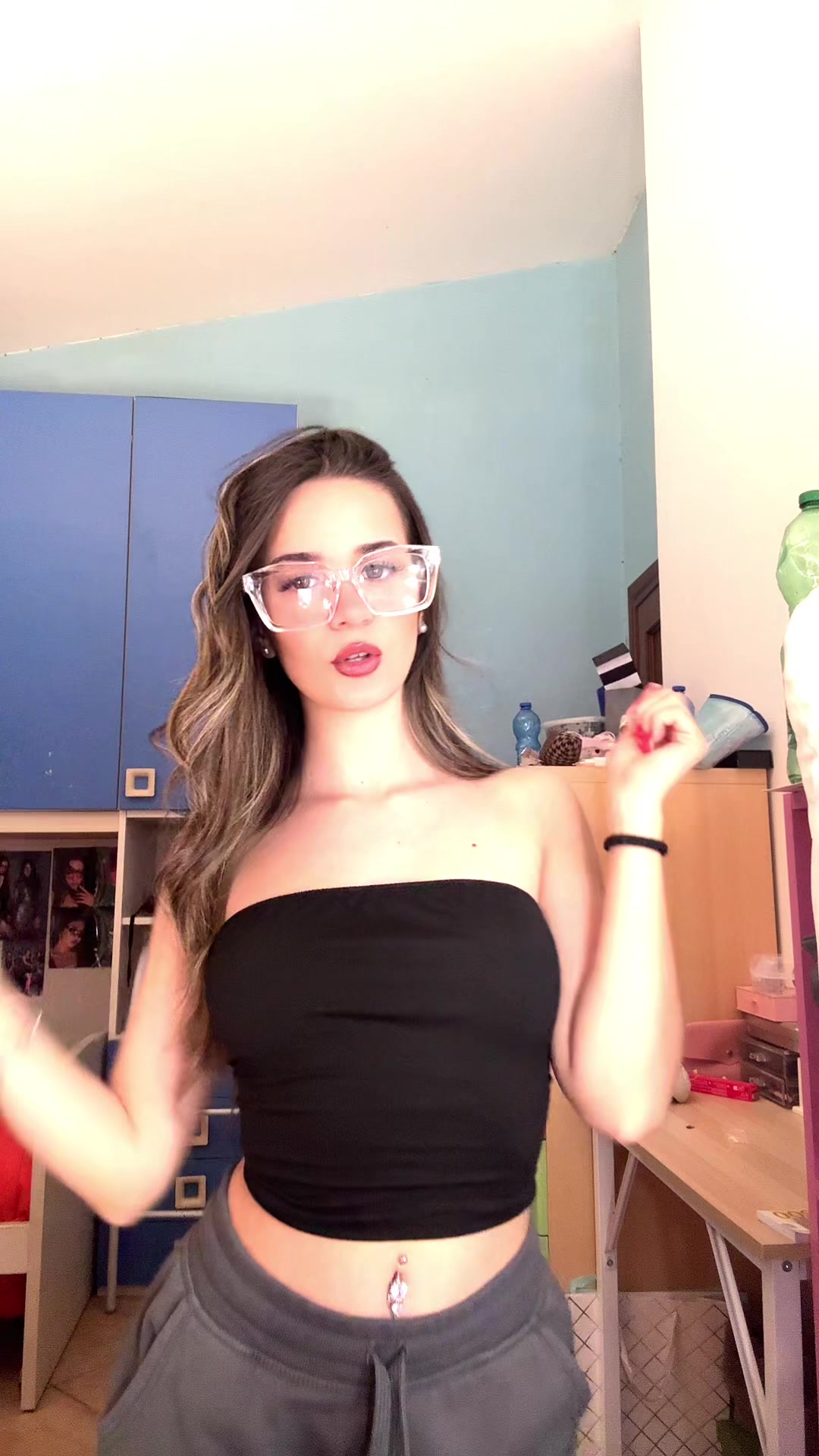 @ilaria👸🏻