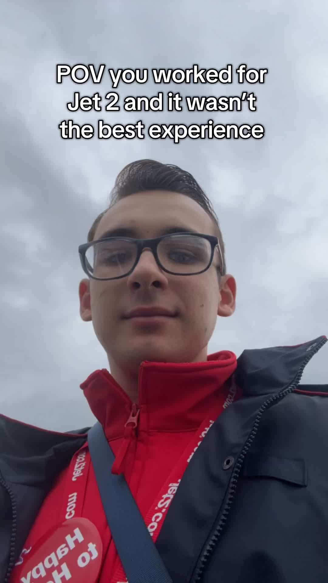 @Sam | CasesByTeen