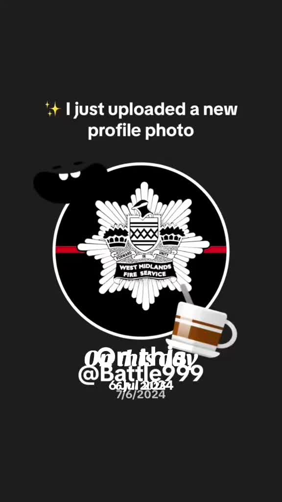 @Battle999 ๐๐จ๐๐จ