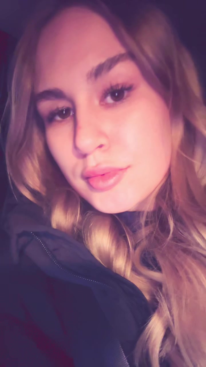 @𝙰𝙼𝚈