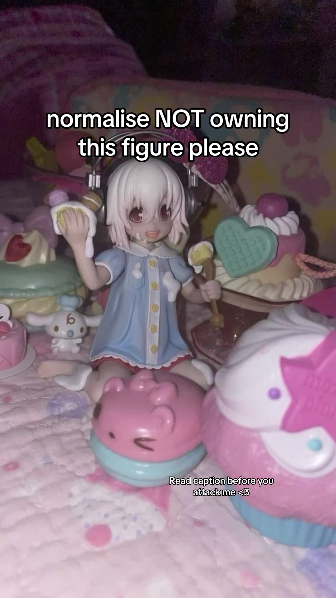 @kitty