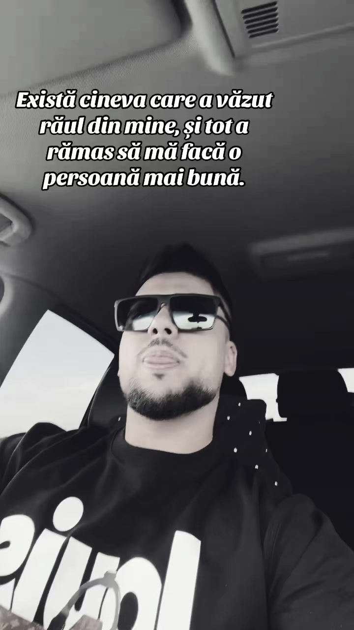 @Marius Badea
