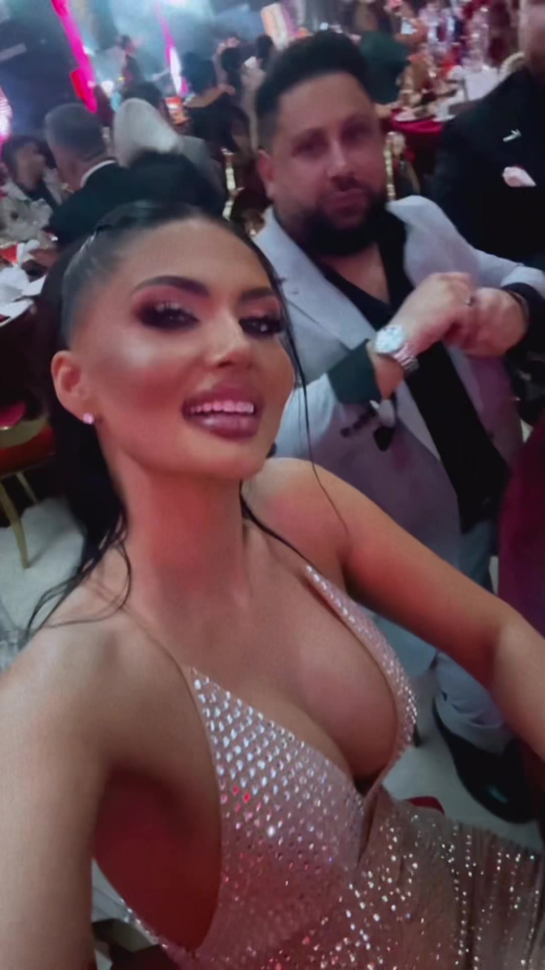@Alina Dura
