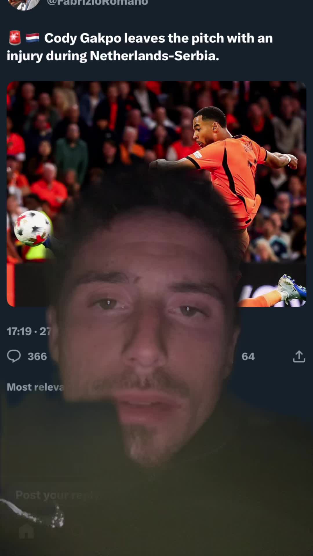 @hjkfootball10