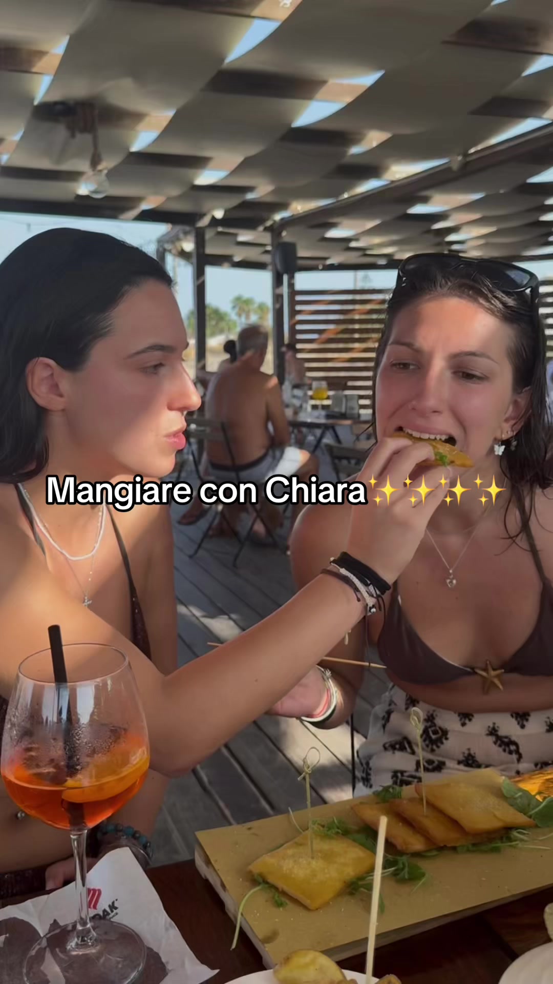 @Elo&iuml;se🇮🇹🇫🇷