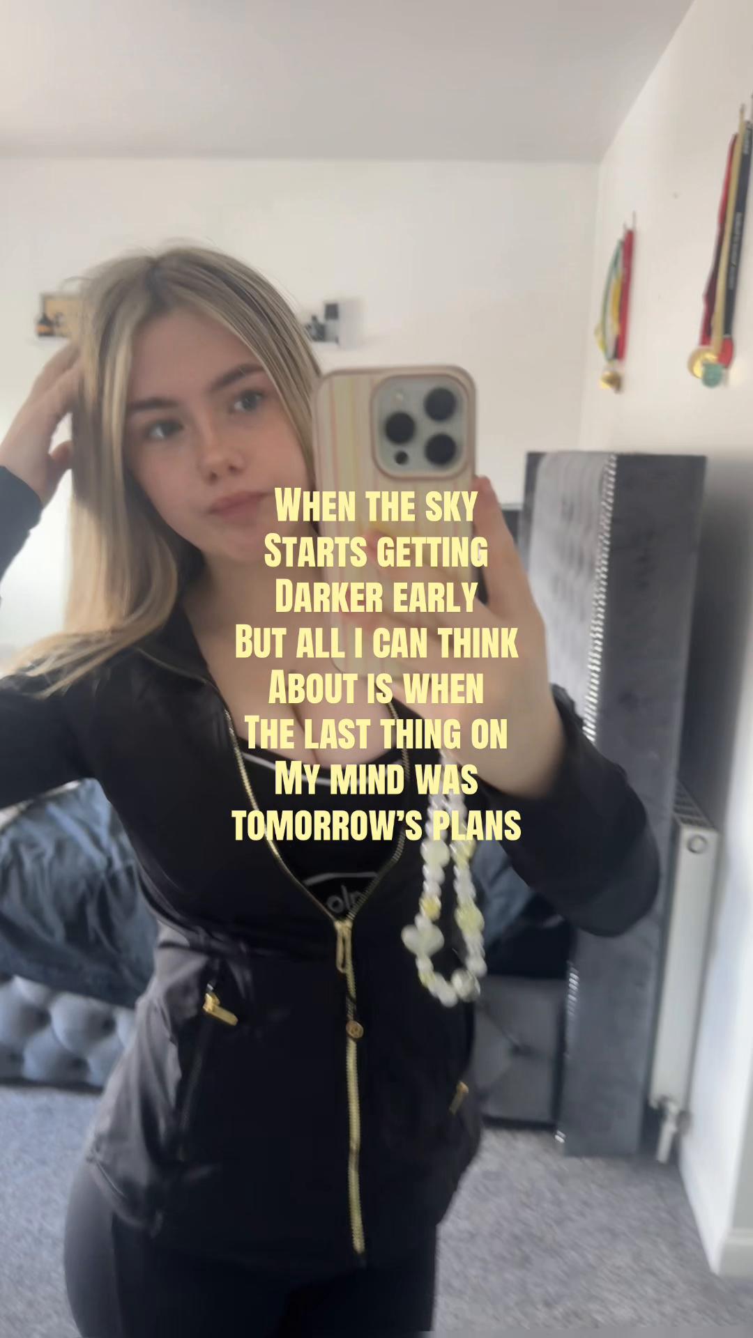 @SpamThisG