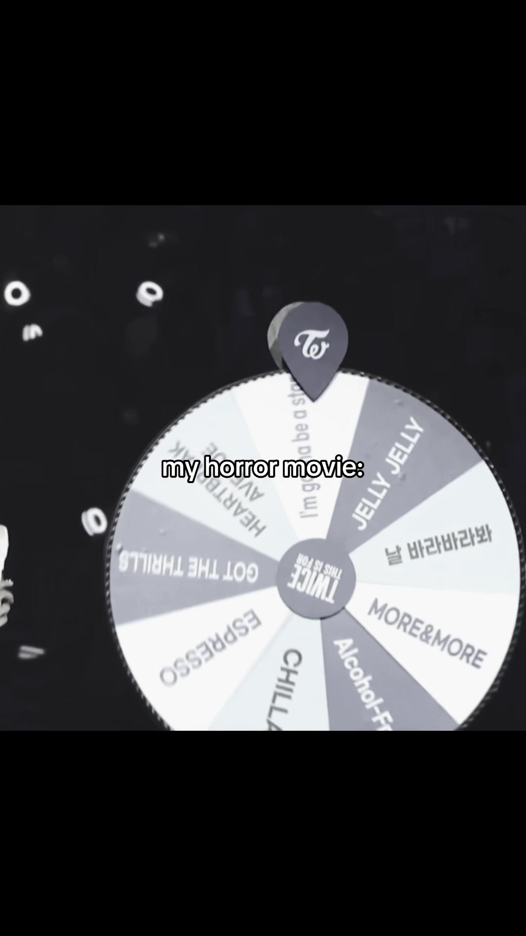 @ISLA! (TWICE unpaid manager)