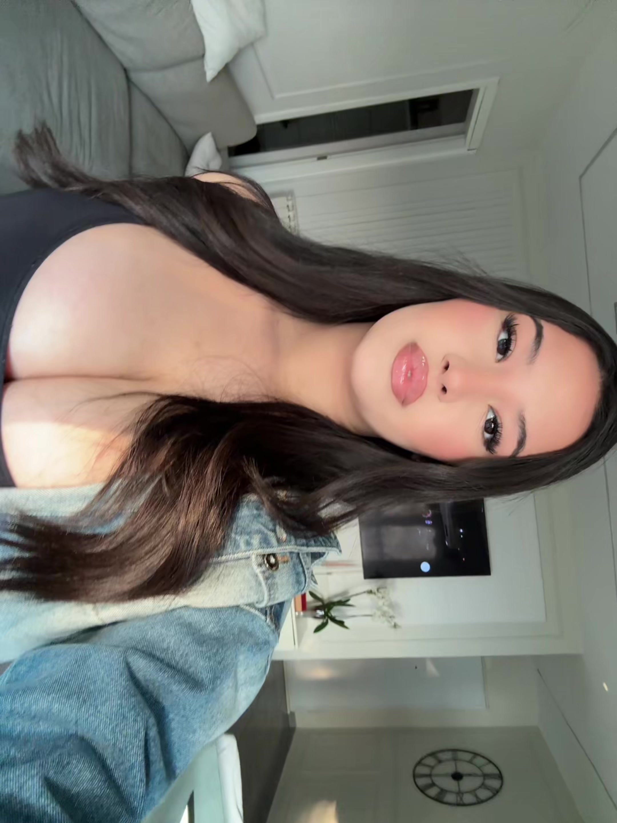 @C H A N E L