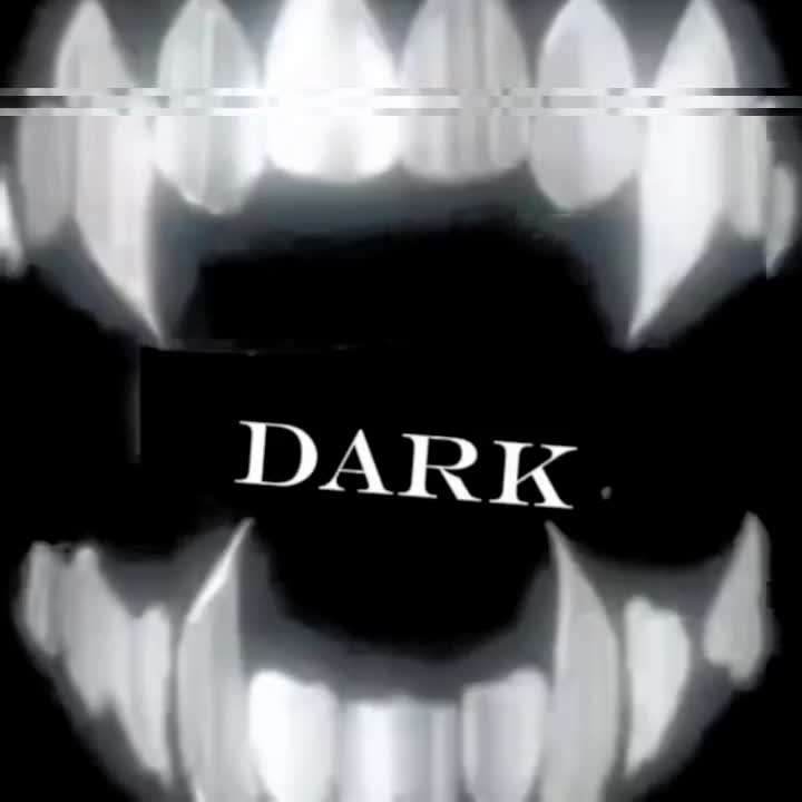 @Dark