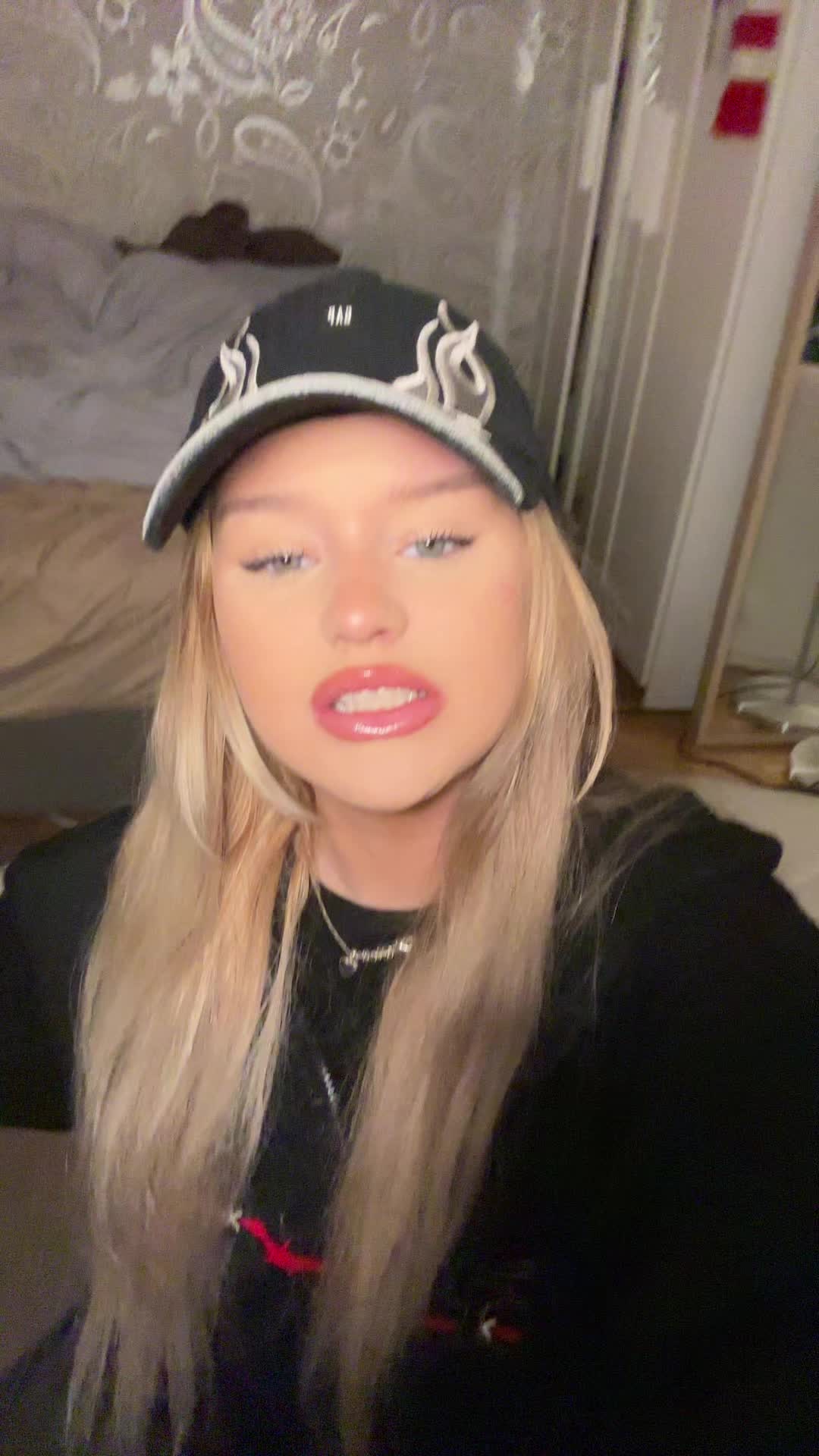 @lottA