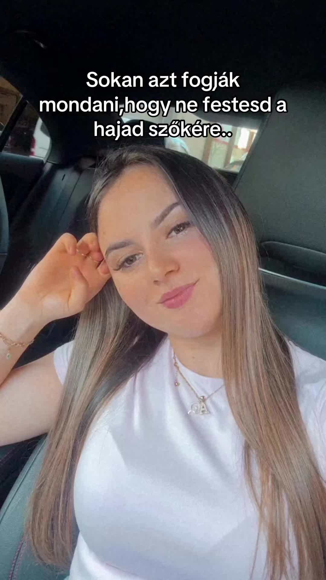@kacsoandii