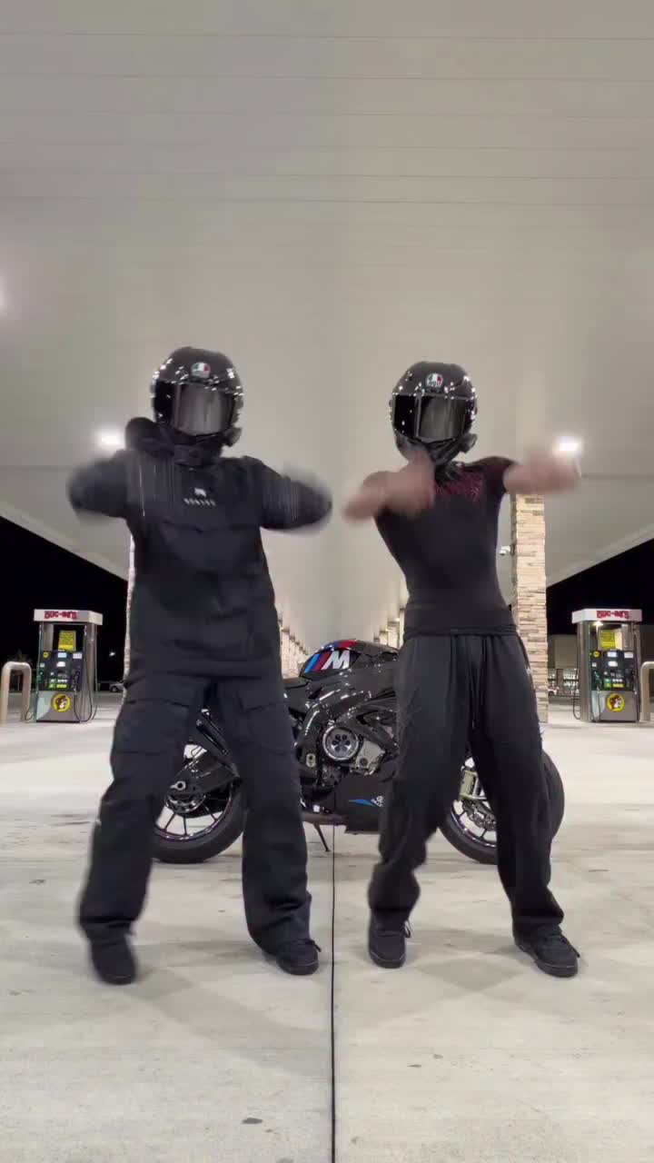 @Yannis.biker