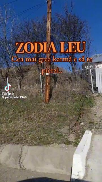 @eu