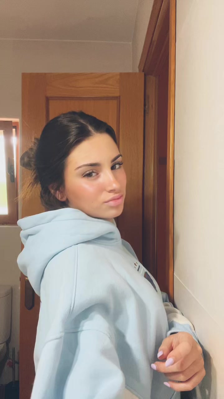 @maimai