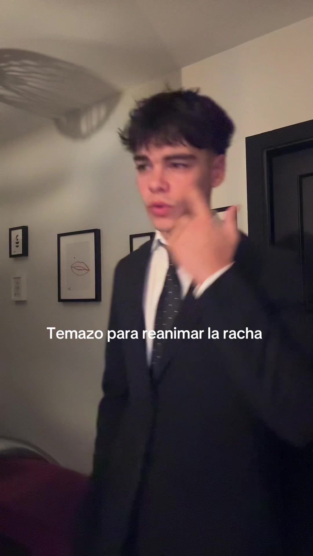 @Álvarito🐍