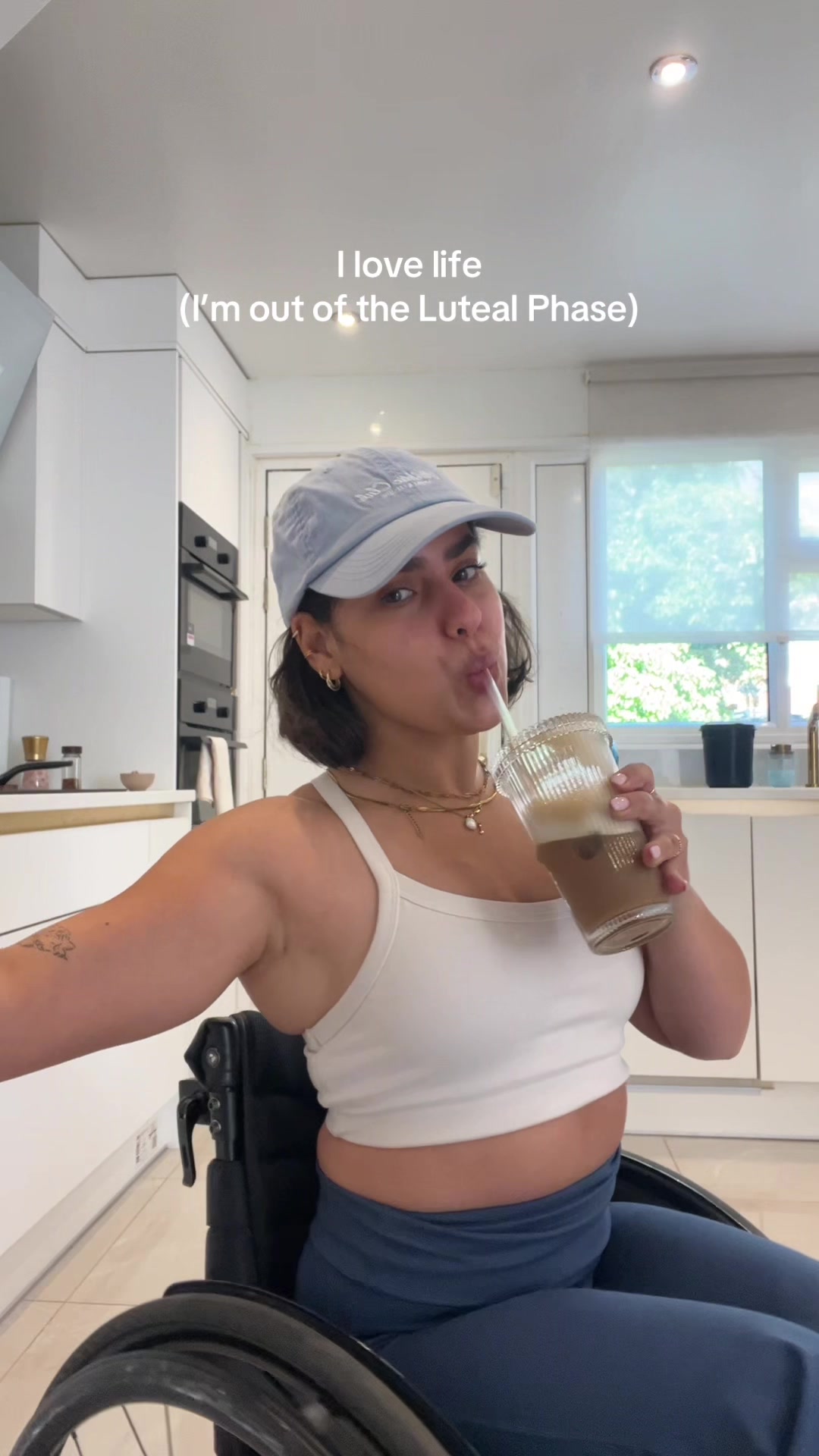 @Zara
