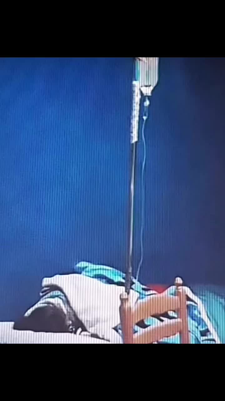 @Theytrytobeart