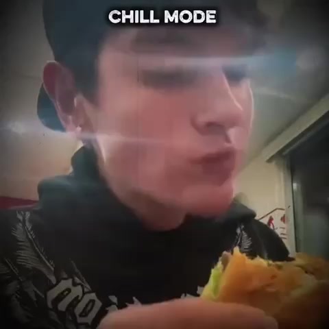 @Messi
