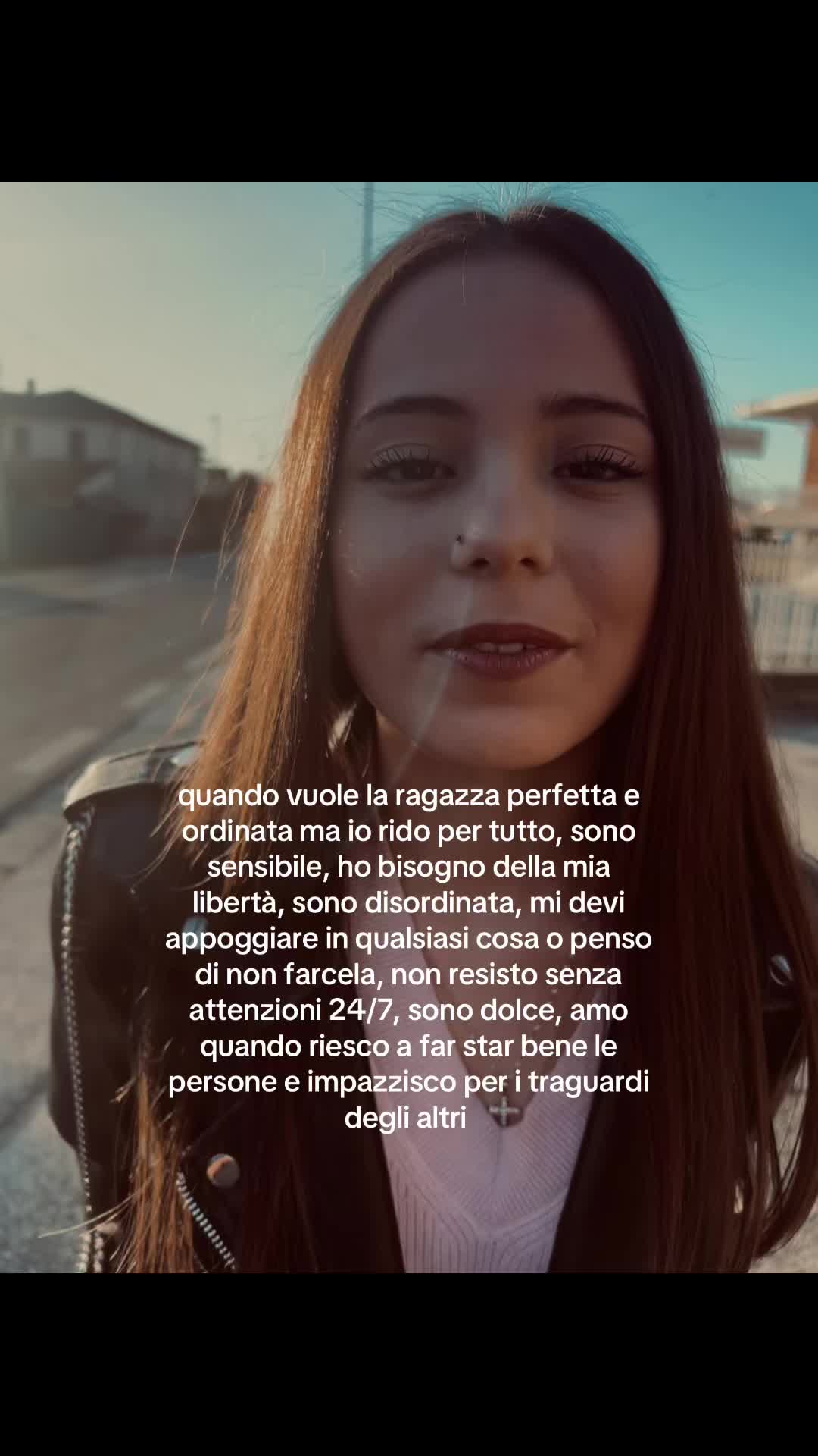 @ale 🪷