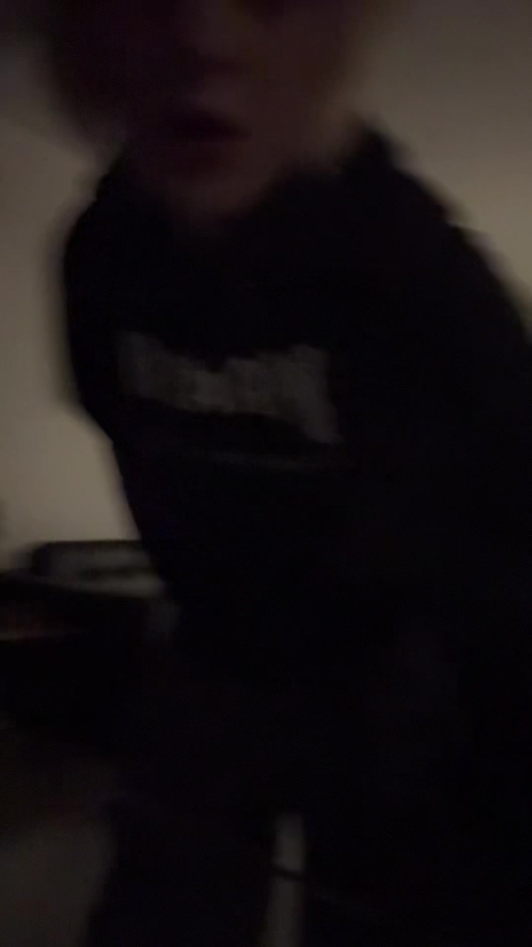 @ameliasobased