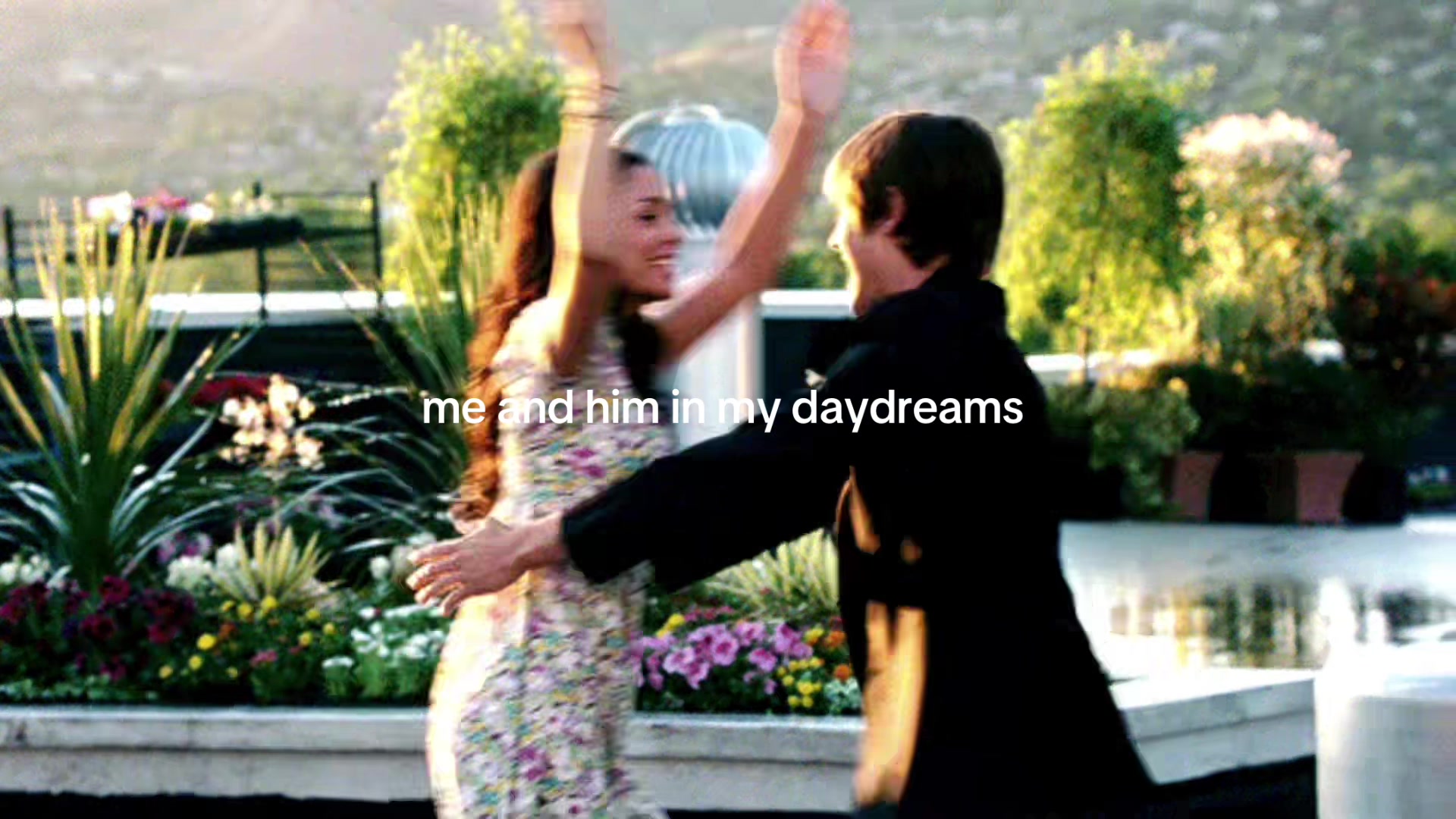 @dasha