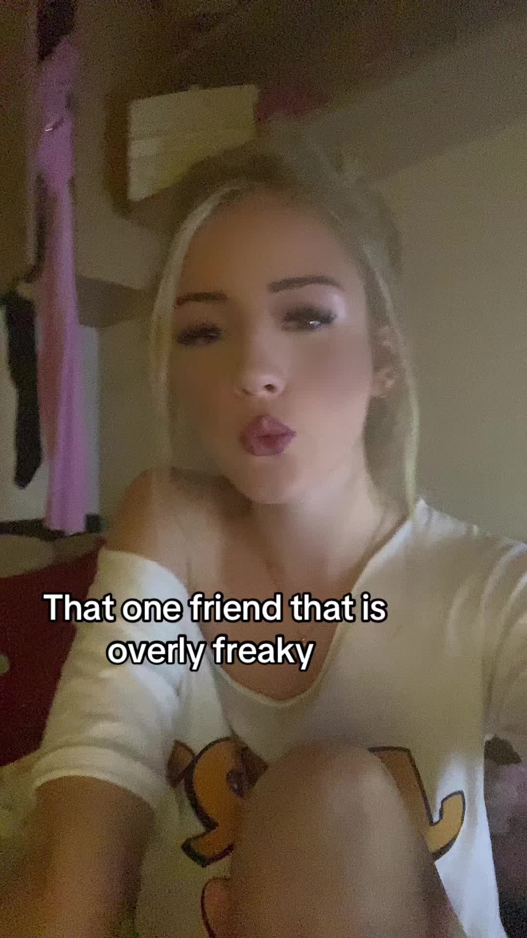 @X.pops_priv.x