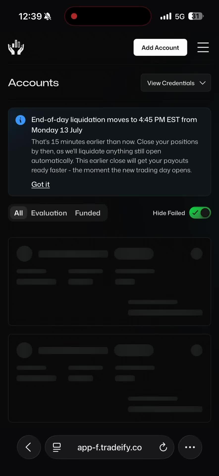@TradingLouisYT