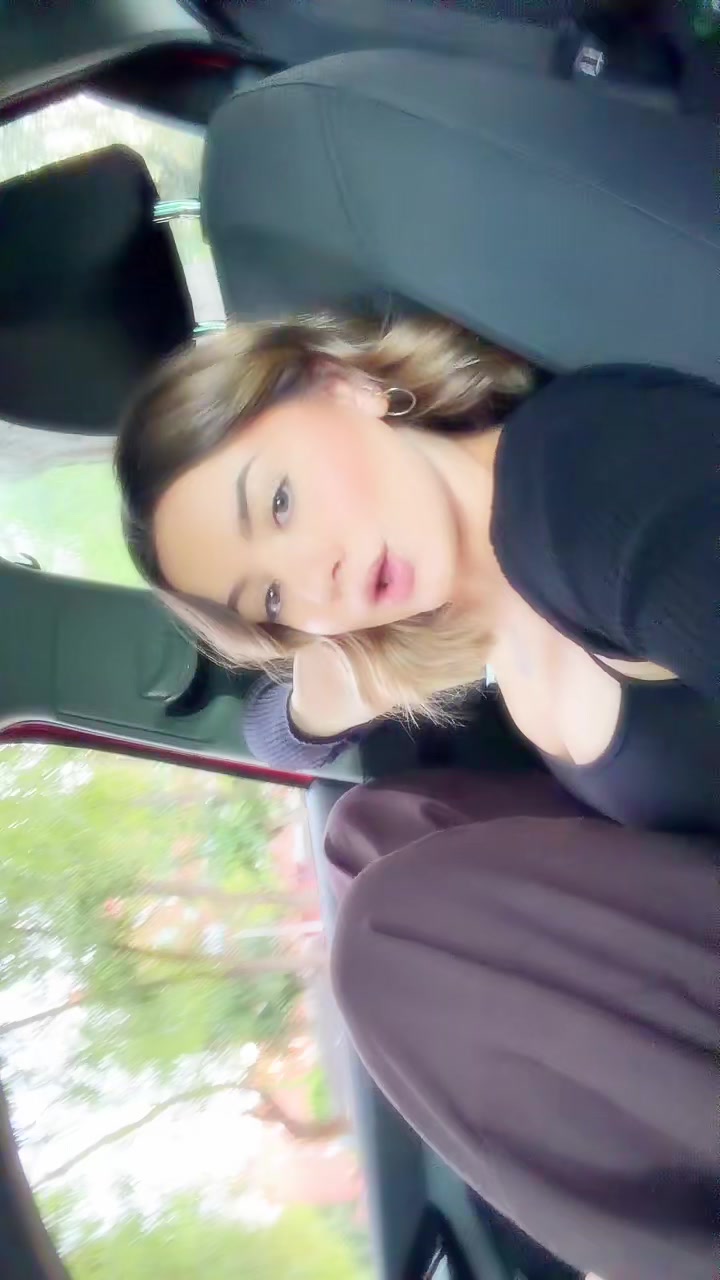 @Paula Gallardo