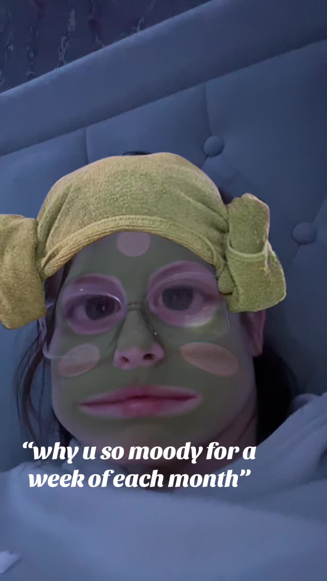 @hannahkennett.