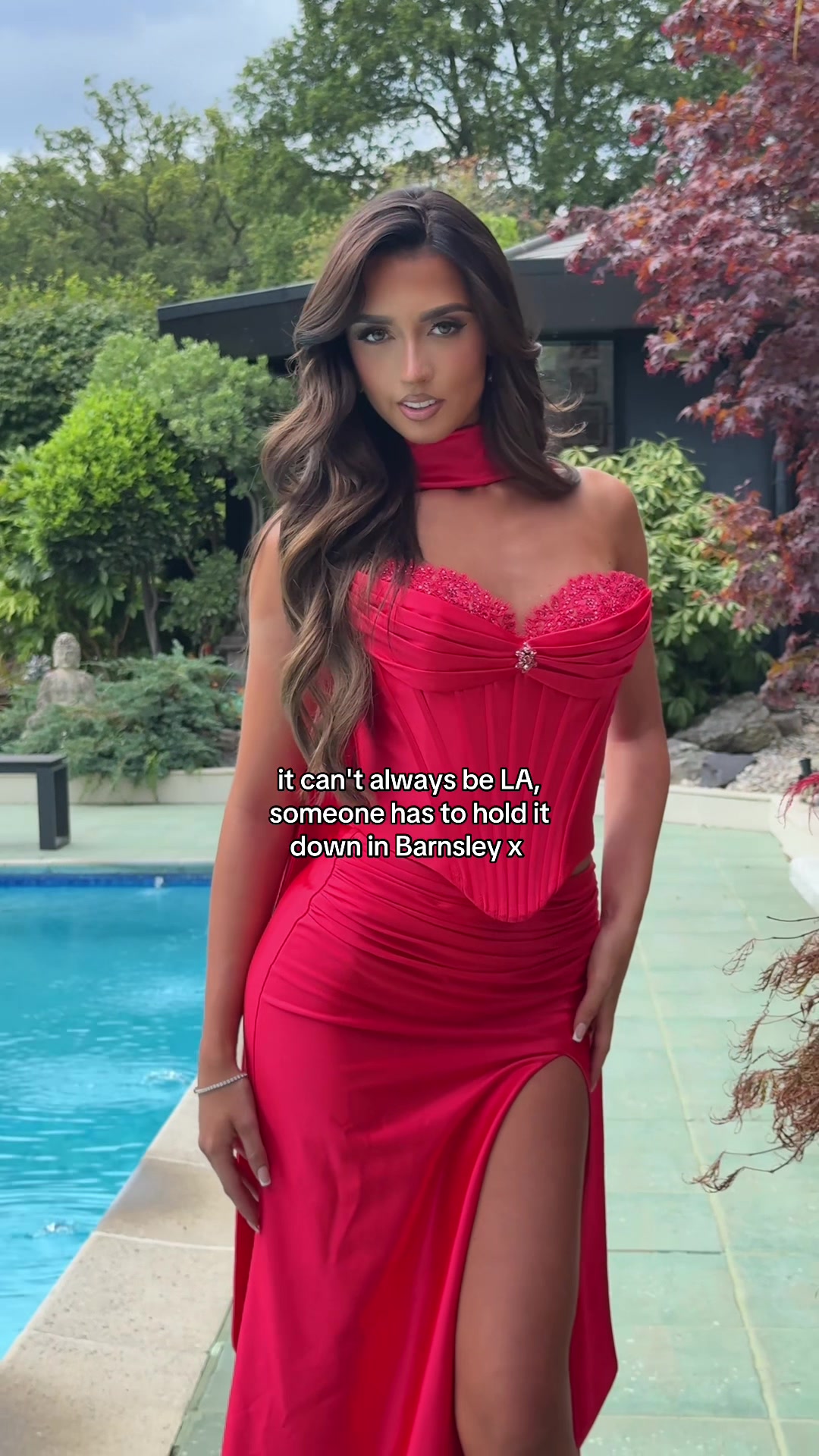 @isabella fleur